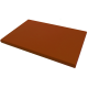 Cutting Board - Brown